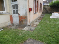 travaux_baye_01